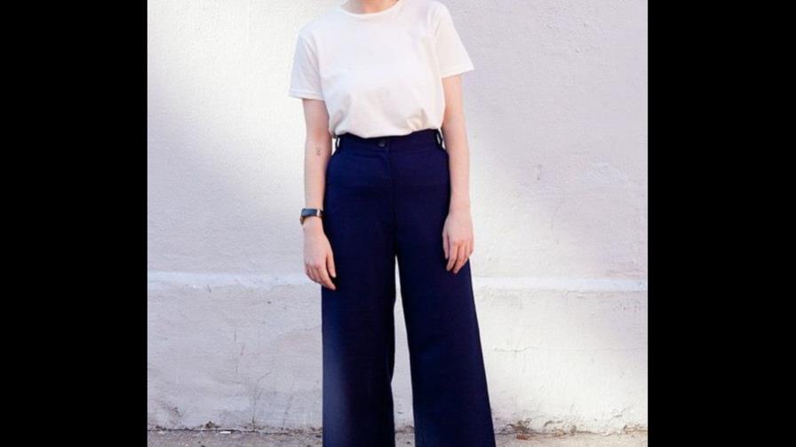 Moda a las piernas Moda a las piernas