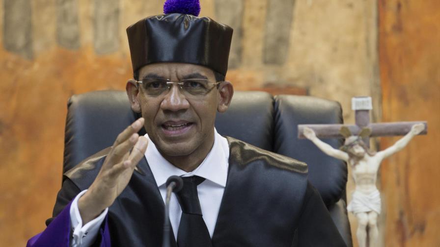 Juez rechaza inhibirse en caso Odebrecht y deja que Pleno de la Suprema decida