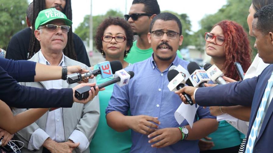 El Torito, Vakeró, Manuel Jiménez y otros artistas cantarán este domingo por la Marcha del Millón