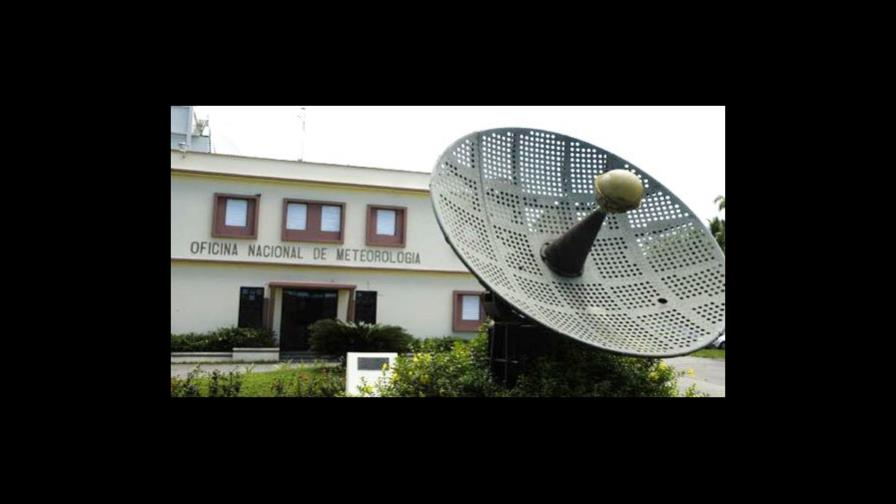 Beryl no representa peligro para el país por ahora Beryl no representa peligro para el país por ahora