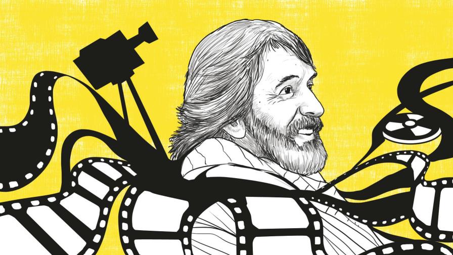 Cosas del destino Cosas del destino