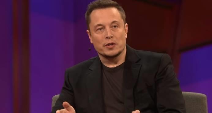 Musk envía ingenieros a ayudar al rescate de niños atrapados