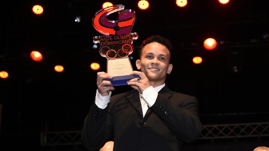 Nin soñó que sería un héroe; da a conocer su inspiración