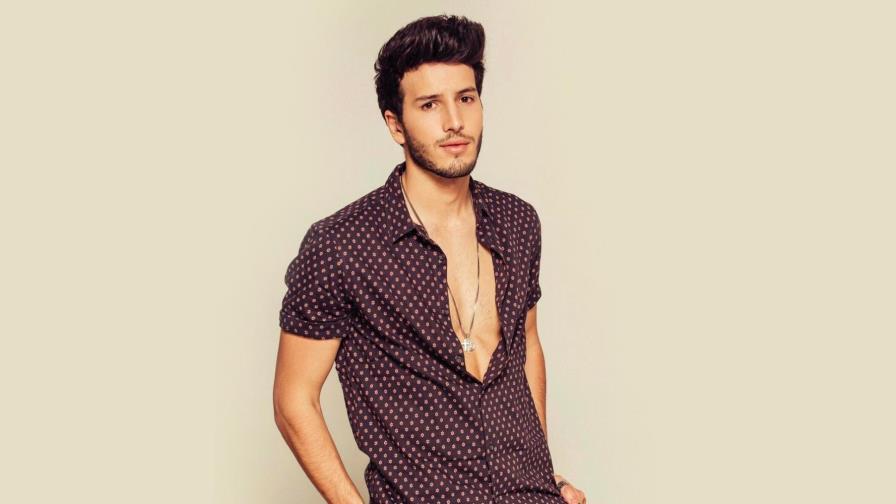 Sebastián Yatra se apodera de HRC Sebastián Yatra se apodera de HRC