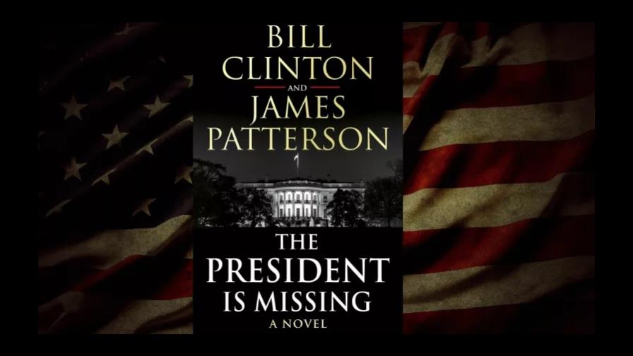 Los 10 libros más vendidos