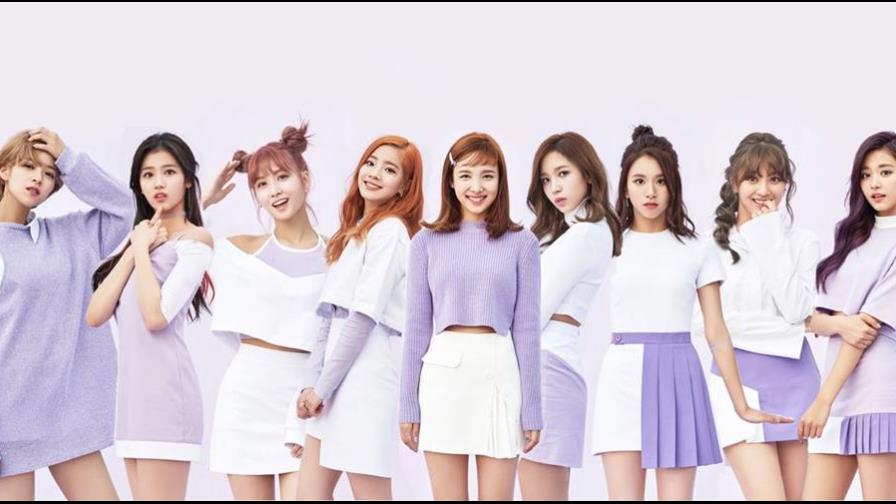 K-POP World Festival en la República Dominicana celebrará eliminatorias