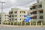 Doce tiros por un parqueo: conflictos entre vecinos terminan en tr&aacute;gicos desenlaces