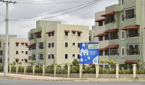 Doce tiros por un parqueo: conflictos entre vecinos terminan en tr&aacute;gicos desenlaces