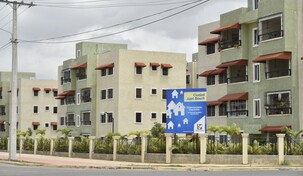 Doce tiros por un parqueo: conflictos entre vecinos terminan en tr&aacute;gicos desenlaces