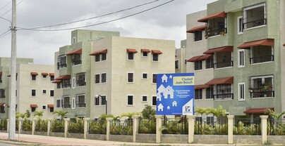 Doce tiros por un parqueo: conflictos entre vecinos terminan en tr&aacute;gicos desenlaces