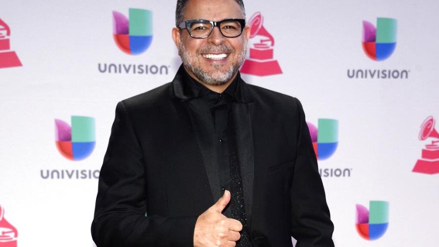 Luis Enrique llama a conciencia sobre situación en Nicaragua