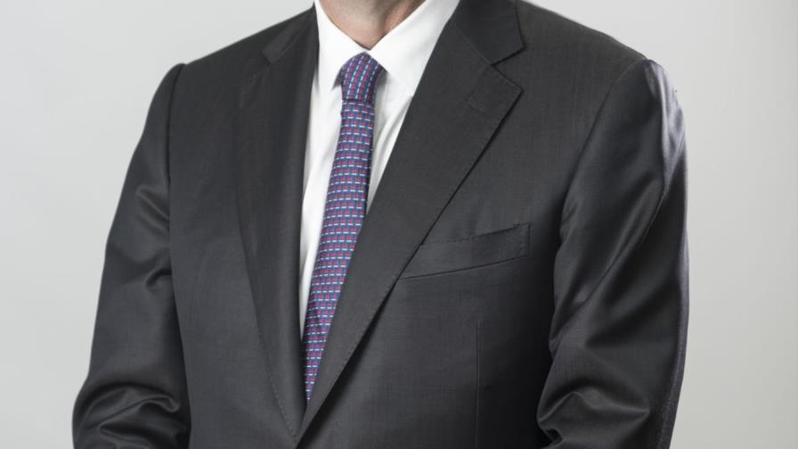 Empresas francesas trabajan en Línea I del Metro para colocar trenes de cinco vagones