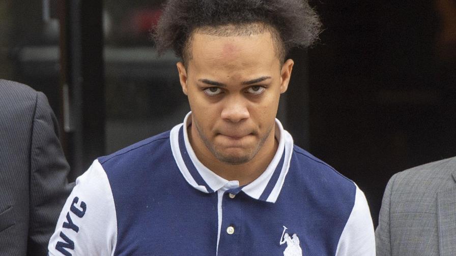 Apresan a otro por el asesinato de joven dominicano en el Bronx; van 11