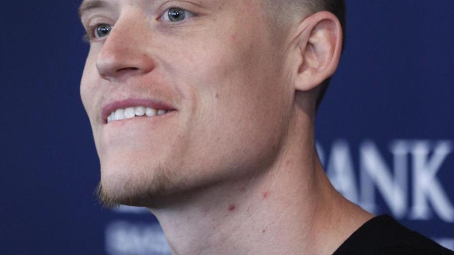 Warriors se refuerza con el sueco Jerebko; Rockets fichan a Carter-Williams