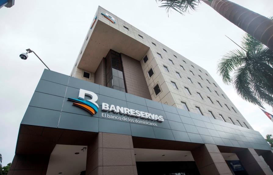 World Finance premia en 4 categorías a Banreservas como Mejor Banco de República Dominicana 