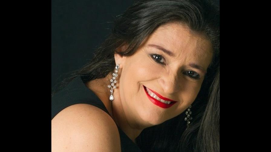 “Las alegres reverendas”, al bar Juan Lockward en agosto