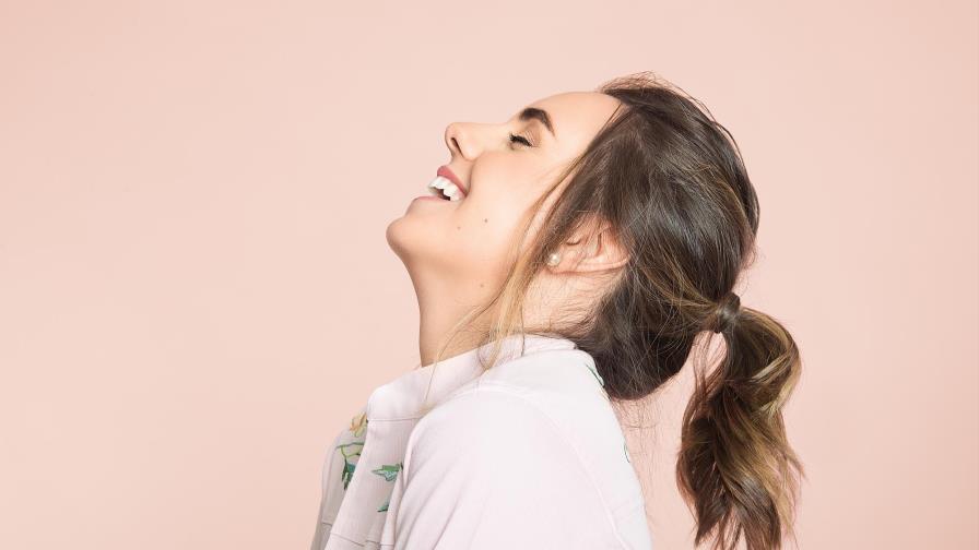 Covi Quintana anuncia concierto en Escenario 360 