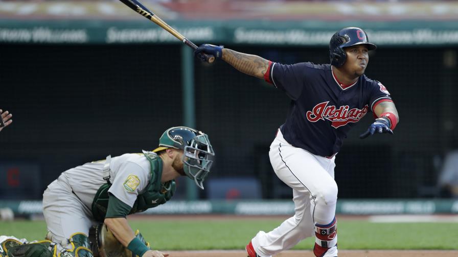 Cuatro criollos al Juego de Estrellas Cuatro criollos al Juego de Estrellas