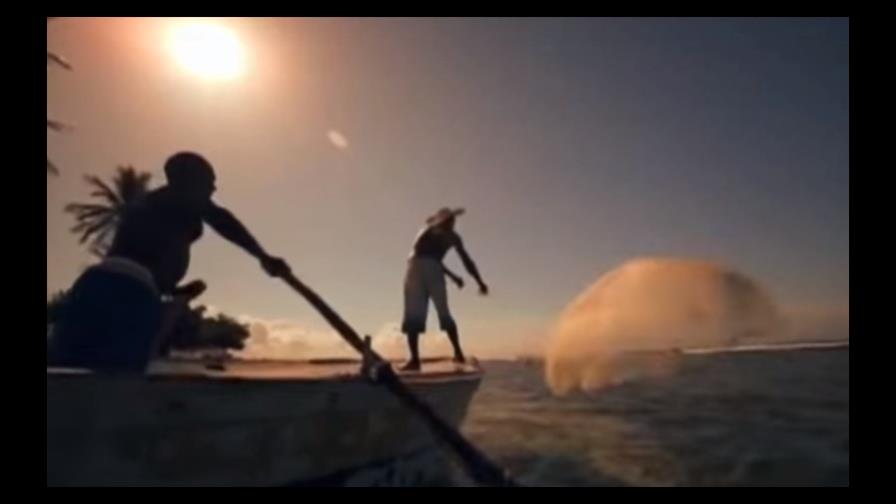 Aumenta la sobreexplotación de recursos pesqueros en el mundo, alerta la FAO Aumenta la sobreexplotación de recursos pesqueros en el mundo, alerta la FAO