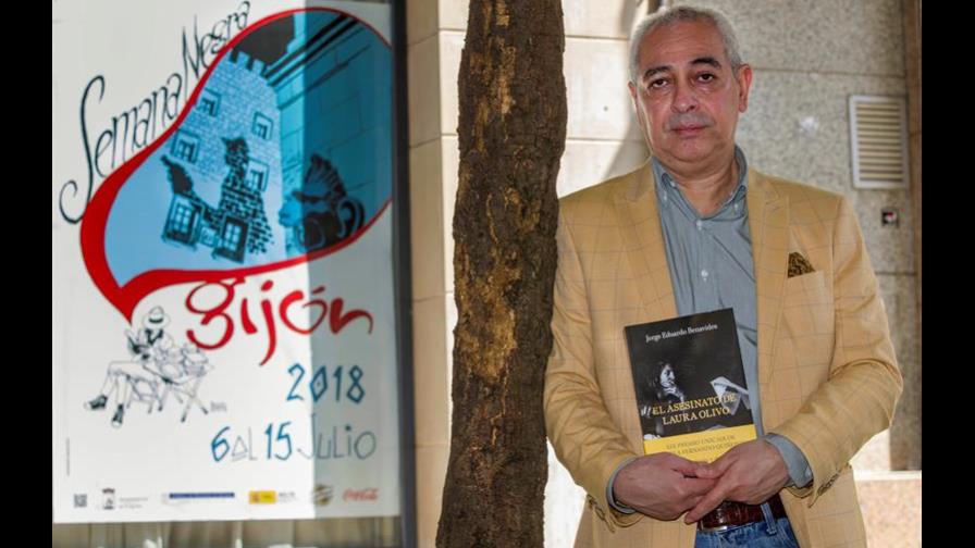 Escritores reconocen el fin del “boom” de la literatura latinoamericana