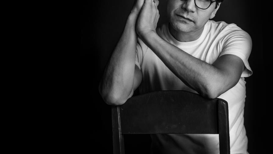 Abren ventas de boletas para concierto de Jesús Adrián Romero