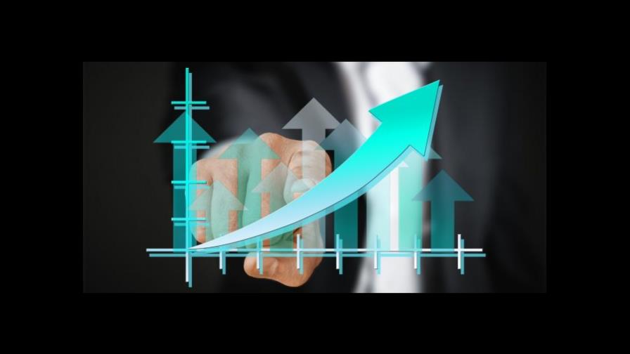 Eficacia no es lo mismo que eficiencia