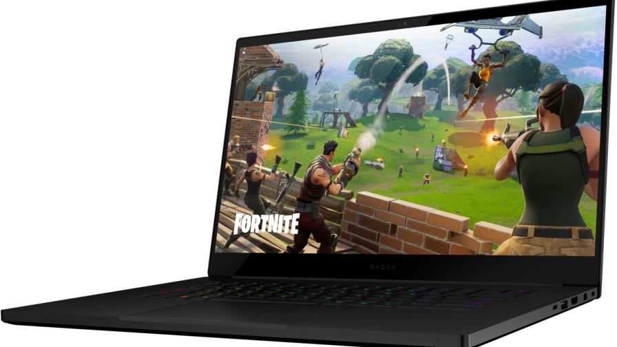 La difícil elección de comprar el portátil ideal