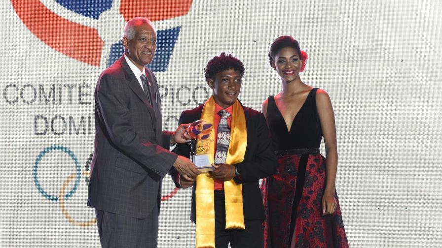 Boxeo es una interrogante para Olimpíadas de 2020 Boxeo es una interrogante para Olimpíadas de 2020