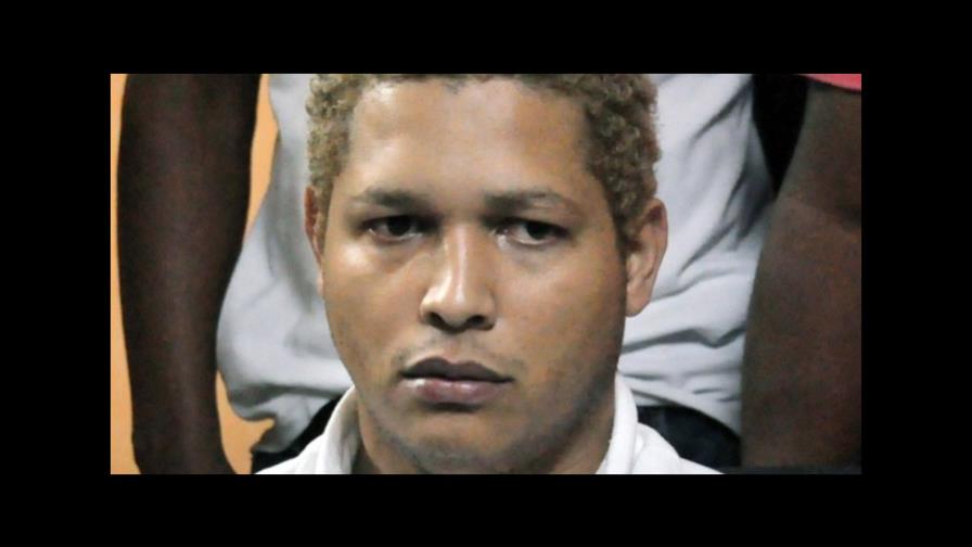 Dos dominicanos condenados a 50 años en Panamá por homicidio de 5 personas