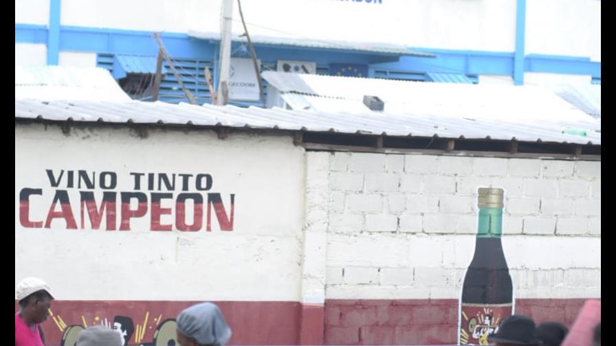 Mercados de la frontera accionaron sin inconvenientes