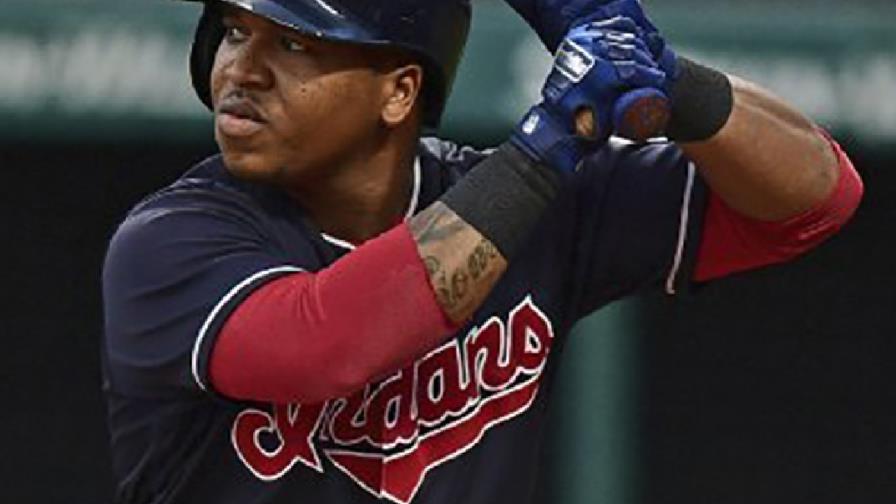 Habrá la menor presencia dominicana en Juego de Estrellas en 21 años