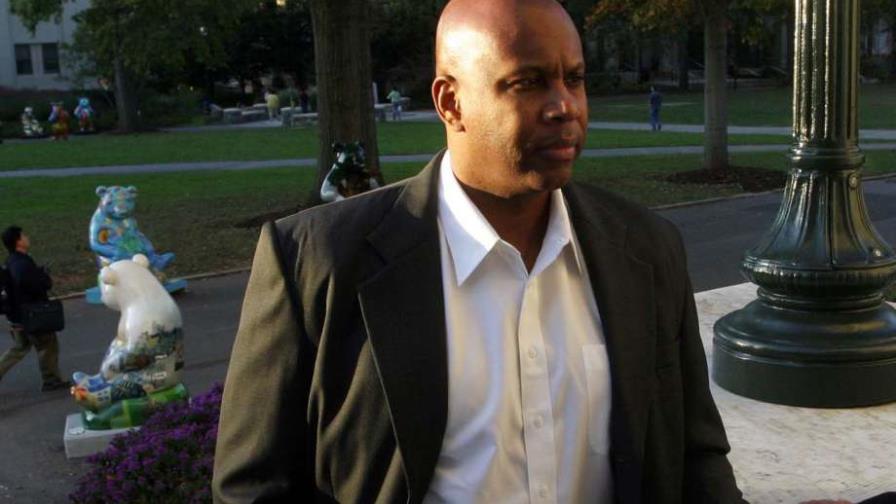 A prisión un ex NBA que hacía fraude con dinero donado a obras de caridad