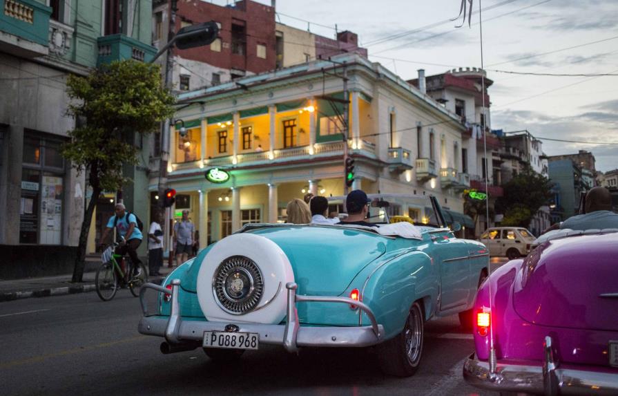 Cuba descongela la iniciativa privada y lanza nuevas reglas