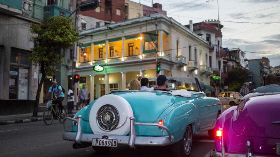 Cuba descongela la iniciativa privada y lanza nuevas reglas