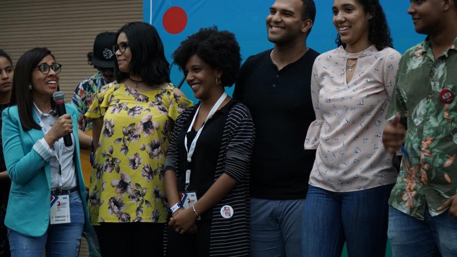 La “Semana Más Corta” alcanza    su edición XI