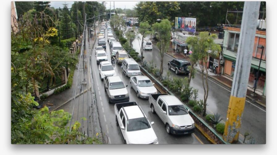Realizan “marcha-carreteo” para concientizar choferes utilizan carretera San Francisco de Macorís-Nagua Realizan “marcha-carreteo” para concientizar choferes utilizan carretera San Francisco de Macorís-Nagua