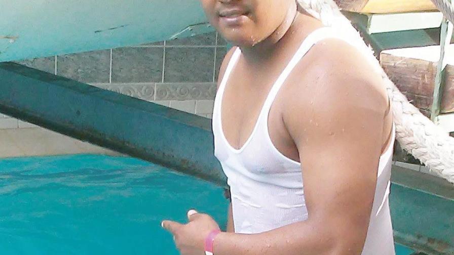 Policías dicen se les “zafó” tiro con que mataron cabo