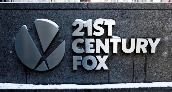 21st Century Fox eleva su oferta por el control de Sky