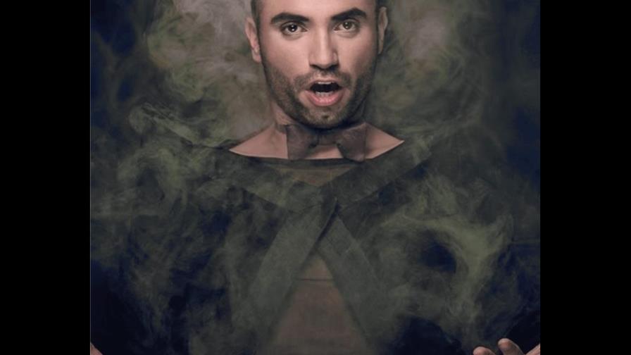 La fiesta en la casa sigue