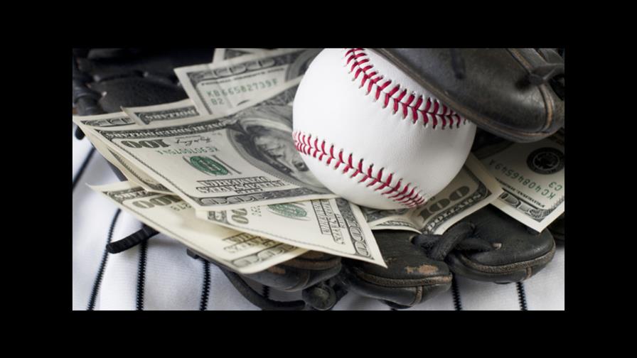 Dominicano podría ganar la fortuna de Alex Rodríguez Dominicano podría ganar la fortuna de Alex Rodríguez