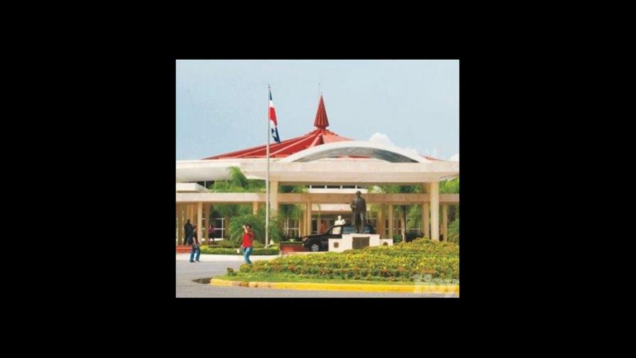 Organizaciones de Azua reclaman un centro regional de la UASD