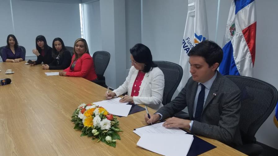 Capacitarán a las microempresas en mitigación y adaptación al cambio climático Capacitarán a las microempresas en mitigación y adaptación al cambio climático