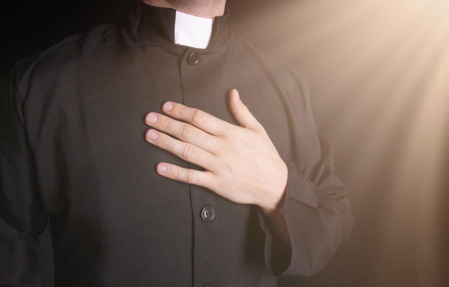 Obispos revisan criterios de formación sacerdotal en los seminarios