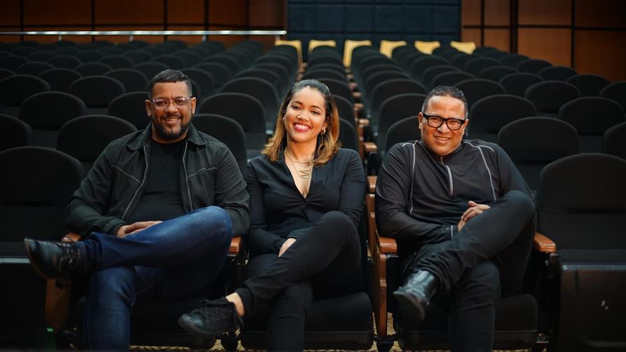 “Comicortos”, lo nuevo del humorista Josema Rodríguez