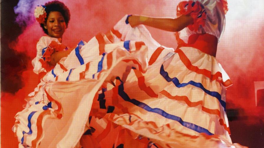 Revista Diplomat lanza su segunda edición