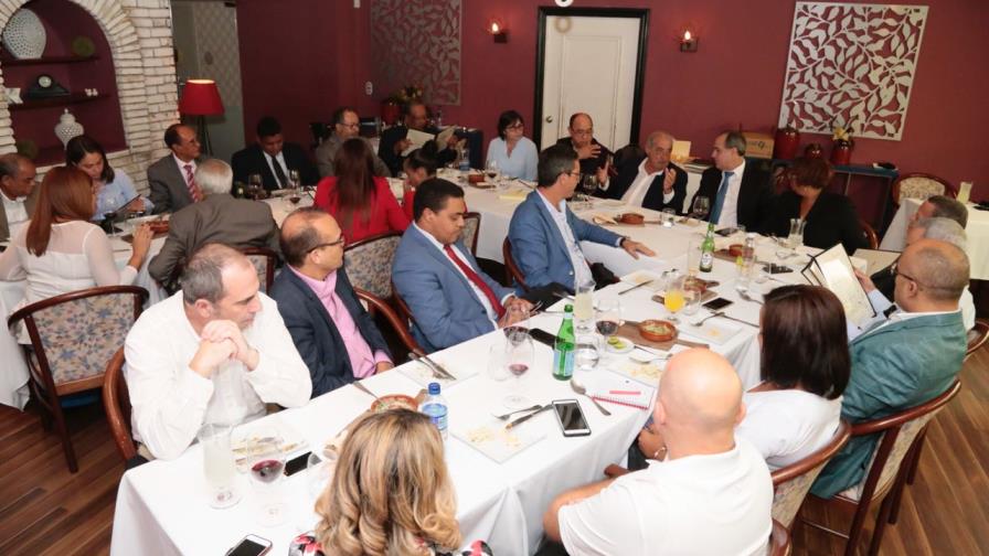 Hidalgo construirá un proyecto hotelero de 18 torres Hidalgo construirá un proyecto hotelero de 18 torres