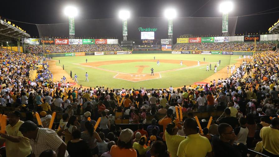 Más días libres y el round robin será más temprano Más días libres y el round robin será más temprano