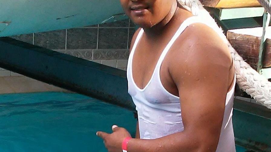 Cinco policías fueron ultimados por compañeros de armas en 10 meses 