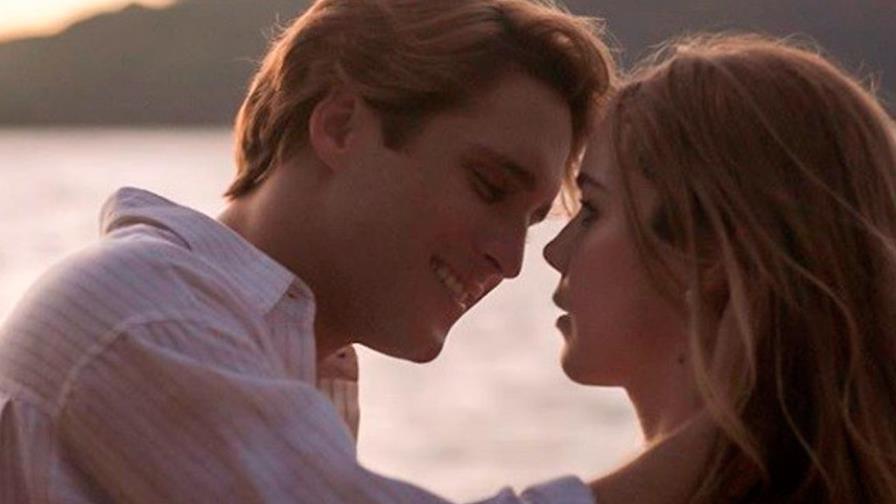 Luis Miguel se enojó con escenas de su serie; peligra segunda temporada