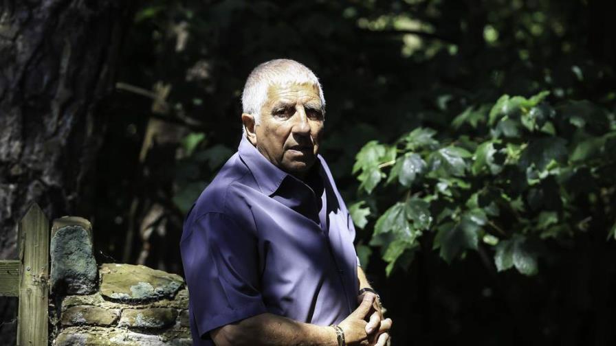 “Me volvía loco”: un homosexual ofrece su testimonio de su terapia de conversión